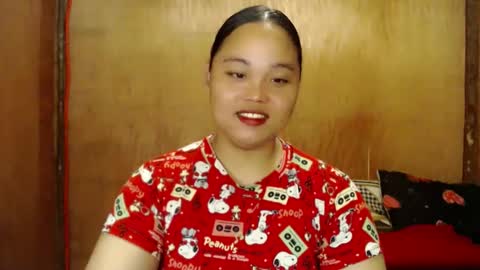 Snapshot of urasian_hotchix69 chatting on 01.27.25 Lycah online show from 01.27.25