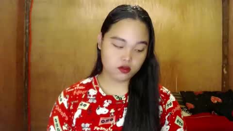 Snapshot of urasian_hotchix69 chatting on 02.01.25 Lycah online show from 02.01.25