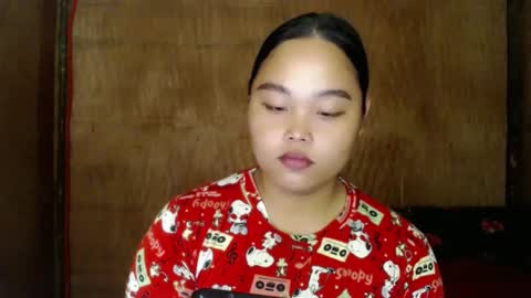 Snapshot of urasian_hotchix69 chatting on 02.01.25 Lycah online show from 02.01.25