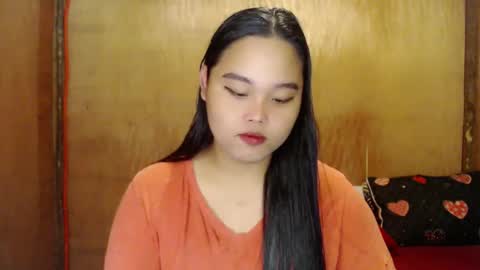 Snapshot of urasian_hotchix69 chatting on 02.02.25 Lycah online show from 02.02.25