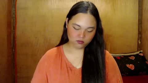 Snapshot of urasian_hotchix69 chatting on 02.03.25 Lycah online show from 02.03.25