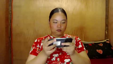 Snapshot of urasian_hotchix69 chatting on 02.03.25 Lycah online show from 02.03.25
