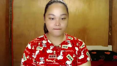 Snapshot of urasian_hotchix69 chatting on 02.08.25 Lycah online show from 02.08.25