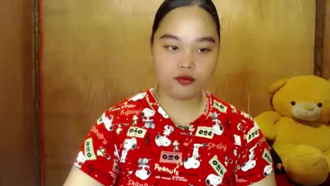 Snapshot of urasian_hotchix69 chatting on 02.16.25 Lycah online show from 02.16.25