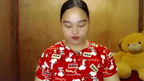 Snapshot of urasian_hotchix69 chatting on 02.17.25 Lycah online show from 02.17.25