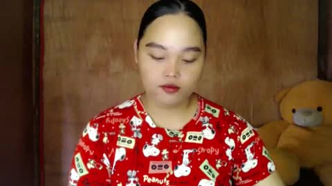 Snapshot of urasian_hotchix69 chatting on 02.19.25 Lycah online show from 02.19.25