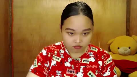 Snapshot of urasian_hotchix69 chatting on 02.21.25 Lycah online show from 02.21.25
