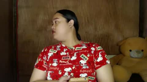 Snapshot of urasian_hotchix69 chatting on 02.23.25 Lycah online show from 02.23.25