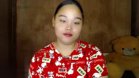 Snapshot of urasian_hotchix69 chatting on 02.23.25 Lycah online show from 02.23.25