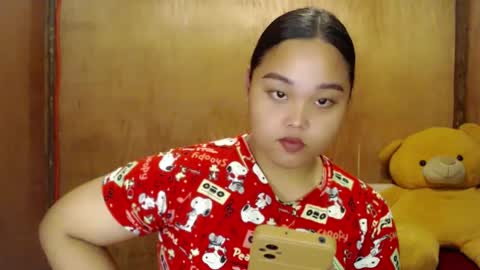 Snapshot of urasian_hotchix69 chatting on 02.24.25 Lycah online show from 02.24.25