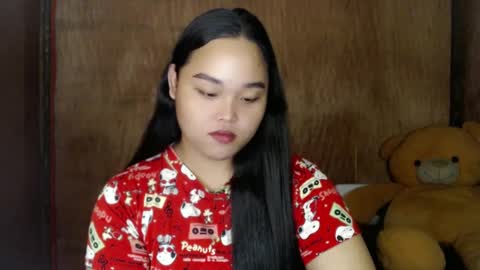Snapshot of urasian_hotchix69 chatting on 03.01.25 Lycah online show from 03.01.25
