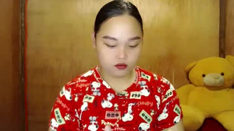 Snapshot of urasian_hotchix69 chatting on 03.02.25 Lycah online show from 03.02.25