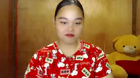 Snapshot of urasian_hotchix69 chatting on 03.04.25 Lycah online show from 03.04.25