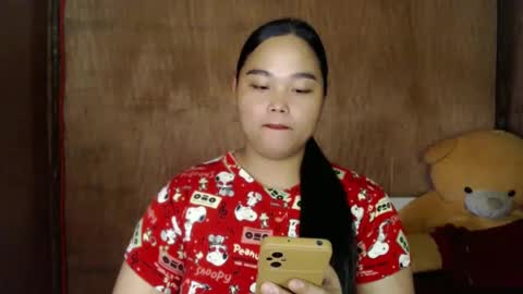 Snapshot of urasian_hotchix69 chatting on 03.05.25 Lycah online show from 03.05.25