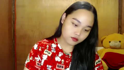 Snapshot of urasian_hotchix69 chatting on 03.07.25 Lycah online show from 03.07.25