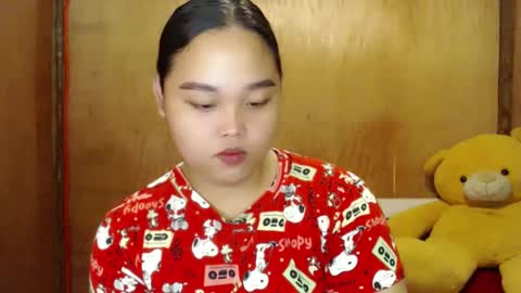 Snapshot of urasian_hotchix69 chatting on 03.08.25 Lycah online show from 03.08.25