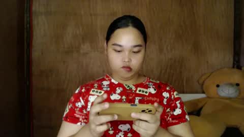 Snapshot of urasian_hotchix69 chatting on 03.10.25 Lycah online show from 03.10.25