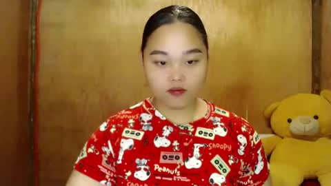 Snapshot of urasian_hotchix69 chatting on 03.10.25 Lycah online show from 03.10.25