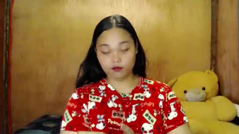 Snapshot of urasian_hotchix69 chatting on 09.09.25 Lycah online show from 09.09.25