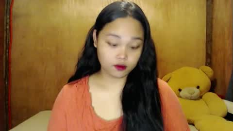 Snapshot of urasian_hotchix69 chatting on 09.10.25 Lycah online show from 09.10.25