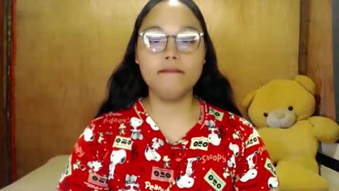 Snapshot of urasian_hotchix69 chatting on 09.13.25 Lycah online show from 09.13.25