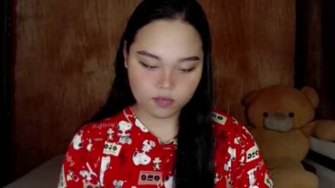 Snapshot of urasian_hotchix69 chatting on 09.14.25 Lycah online show from 09.14.25