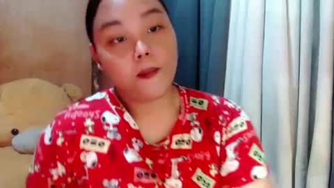 Lycah online show from 11.22.25