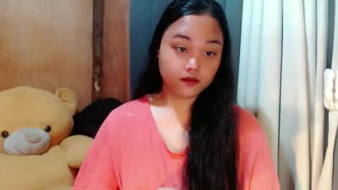 Lycah online show from 11.29.25