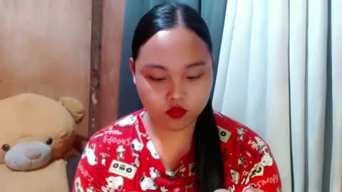 Lycah online show from 01.11.26