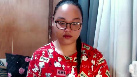 Lycah online show from 02.23.26