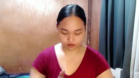 Lycah online show from 03.07.26