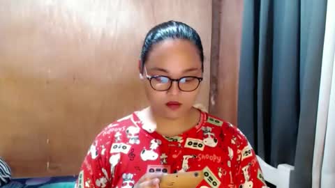 Lycah online show from 03.08.26