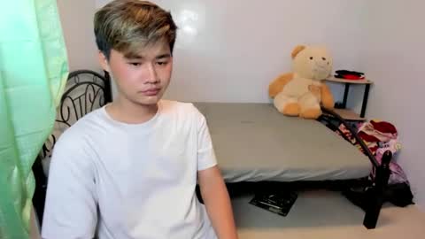 jhon online show from 11.24.25