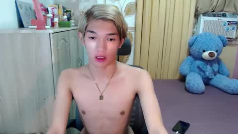 urasian_john20 online show from 06.02.26