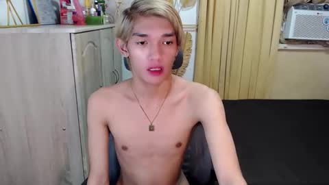 urasian_john20 online show from 06.05.26
