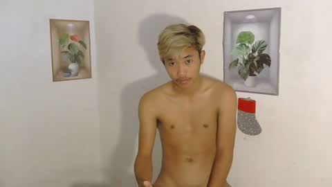 urasian_jomarie online show from 03.13.26