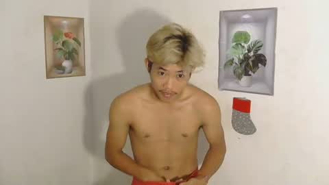 urasian_jomarie online show from 03.14.26