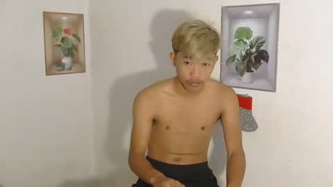 urasian_jomarie online show from 03.15.26