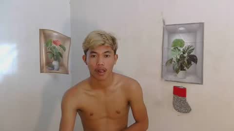 urasian_jomarie online show from 03.24.26