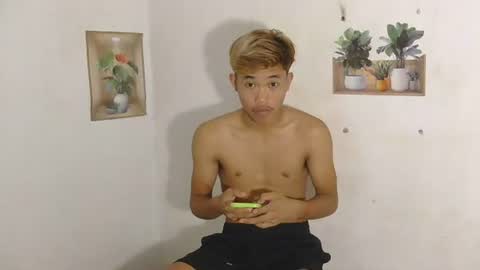 urasian_jomarie online show from 05.24.26