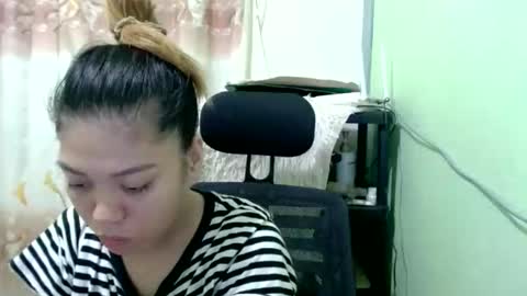 urasian_joy online show from 12.20.25