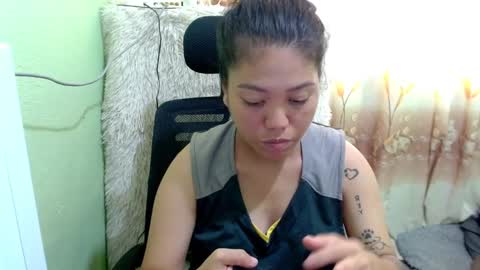 urasian_joy online show from 02.06.26