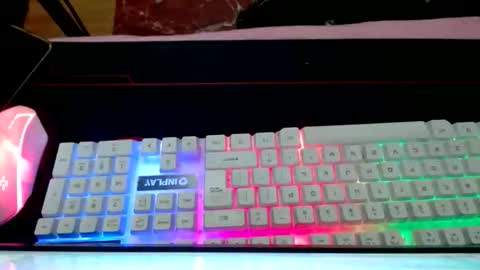 urasian_joy online show from 03.09.26