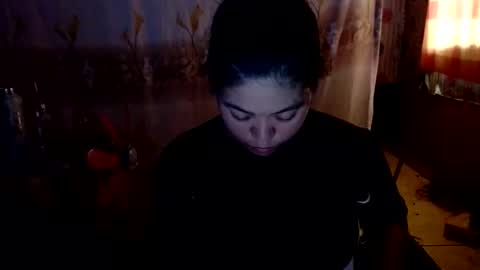 Snapshot of urasian_joy chatting on 04.26.26 urasian_joy online show from 04.26.26