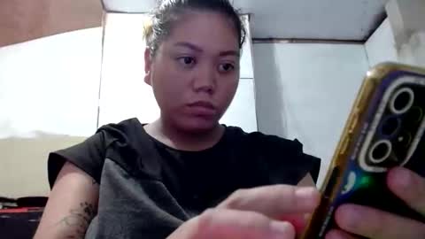 Snapshot of urasian_joy chatting on 05.06.26 urasian_joy online show from 05.06.26