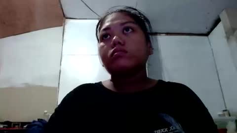 Snapshot of urasian_joy chatting on 05.07.26 urasian_joy online show from 05.07.26