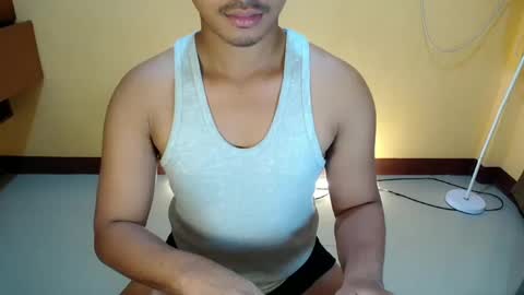 Snapshot of urasian_jpxx chatting on 02.28.26 JAMES online show from 02.28.26