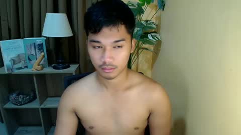 Snapshot of urasian_jpxx chatting on 03.08.26 JAMES online show from 03.08.26