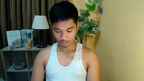 Snapshot of urasian_jpxx chatting on 03.08.26 JAMES online show from 03.08.26