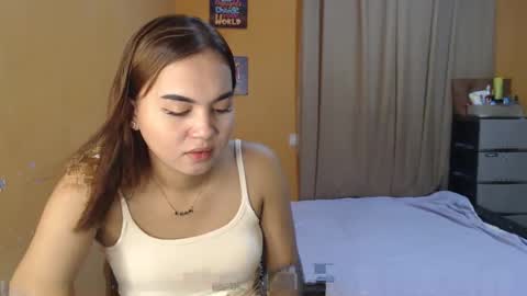 Snapshot of urasian_kat chatting on 03.02.26 urasian_kat online show from 03.02.26